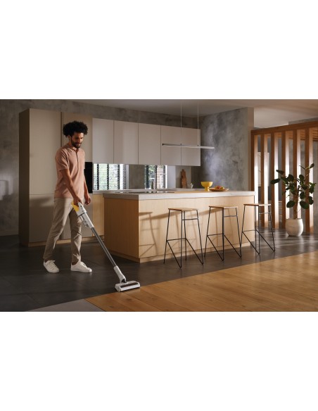 miele-scopa-ric-duoflex-hx1-sunset-y-6.jpg