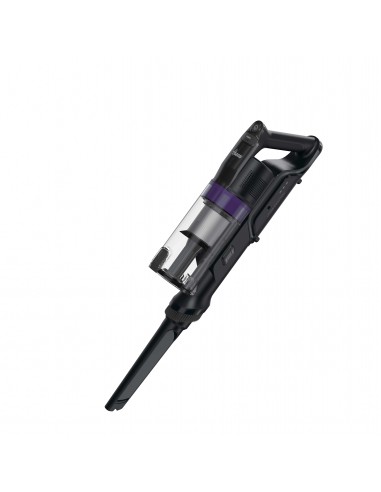 hoover-ricaricab-hf1pz10h-011-44.jpg