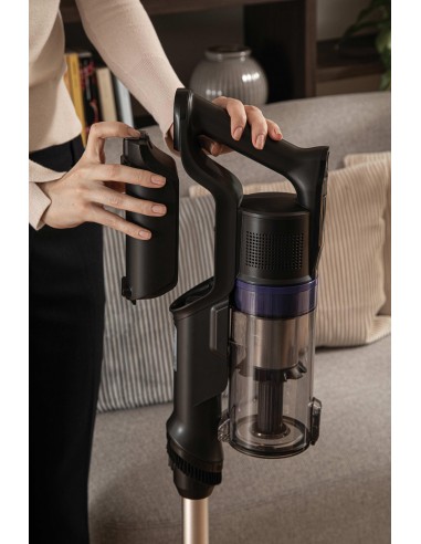hoover-ricaricab-hf1pz10h-011-45.jpg