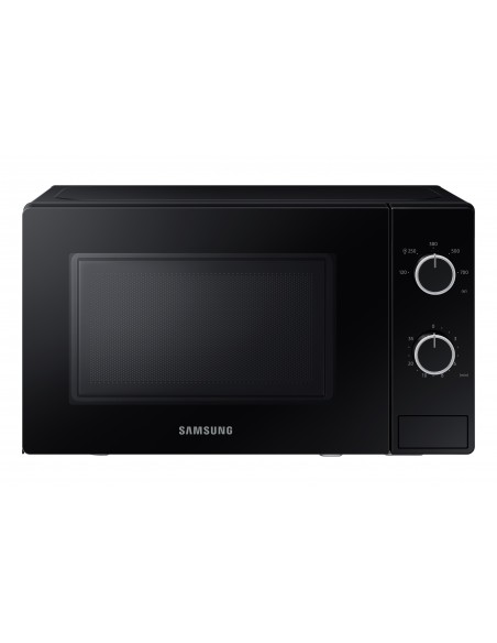 forno-m-o-20lt-1150w-5progr-nero-1.jpg