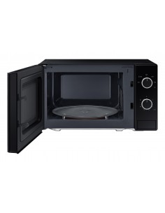 forno-m-o-20lt-1150w-5progr-nero-1.jpg 2