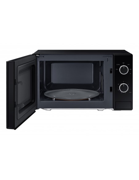 forno-m-o-20lt-1150w-5progr-nero-2.jpg