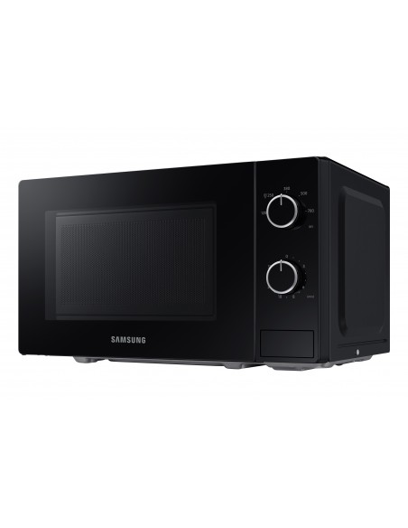 forno-m-o-20lt-1150w-5progr-nero-3.jpg