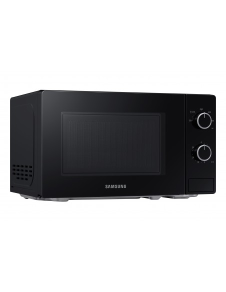 forno-m-o-20lt-1150w-5progr-nero-4.jpg