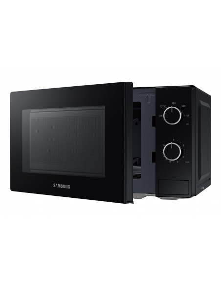 forno-m-o-20lt-1150w-5progr-nero-5.jpg