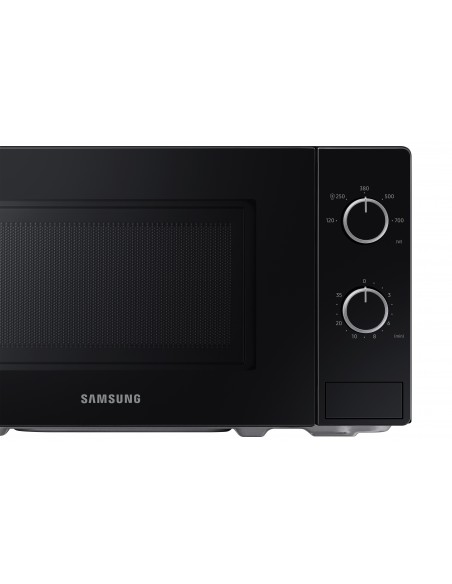 forno-m-o-20lt-1150w-5progr-nero-6.jpg