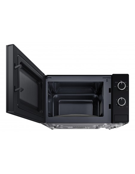 forno-m-o-20lt-1150w-5progr-nero-7.jpg