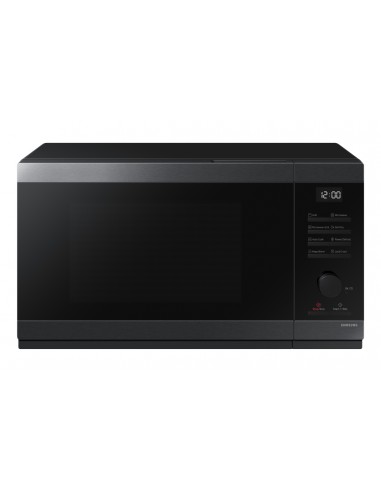 mg32dg4524cge1-microonde-e-grill-32lt-1500w-nero-1.jpg