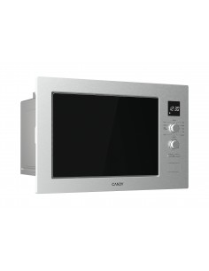 candy-microonde-ca38fl7nwxw-1.jpg 2