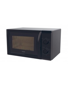 candy-microonde-cmw20smb-1.jpg 2