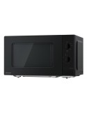 Panasonic NN-SM22QBEPG Forno a Microonde 20LT