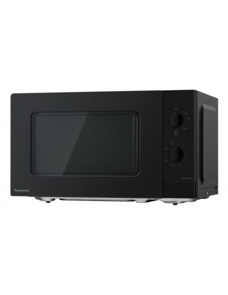 panasonic-microonde-nn-sm22qbepg-20lt-1.jpg