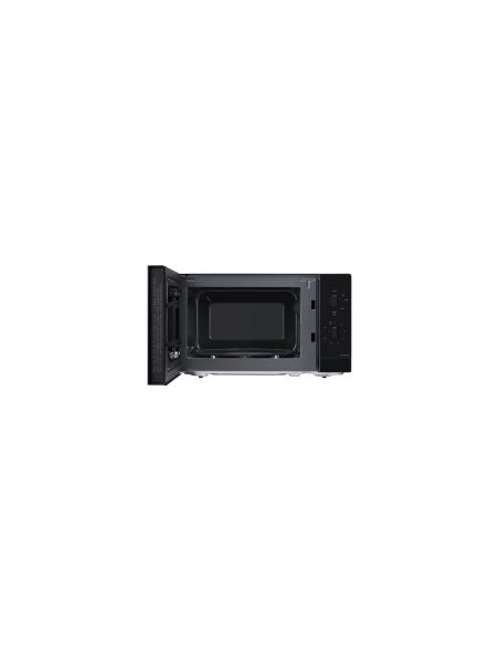 panasonic-microonde-nn-sm22qbepg-20lt-4.jpg