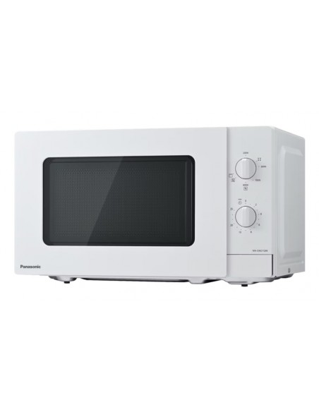 panasonic-microonde-nn-gm21qwepg-20lt-1.jpg