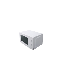 panasonic-microonde-nn-gm21qwepg-20lt-1.jpg 2