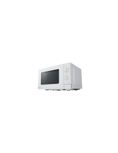 panasonic-microonde-nn-gm21qwepg-20lt-3.jpg