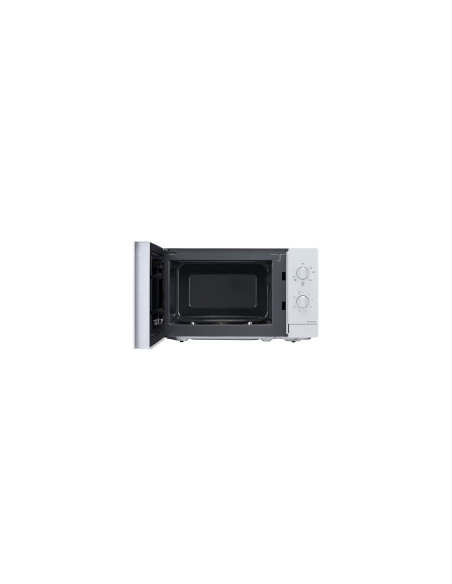 panasonic-microonde-nn-gm21qwepg-20lt-4.jpg