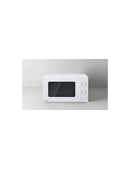 panasonic-microonde-nn-gm21qwepg-20lt-5.jpg