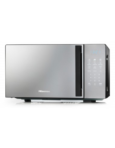 microonde-digitale-7-programmi-automatici-di-cottura-display-led-20lt-700w-silver-1.jpg