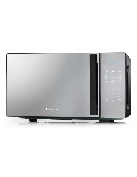 microonde-digitale-7-programmi-automatici-di-cottura-display-led-20lt-700w-silver-1.jpg