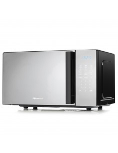 microonde-digitale-7-programmi-automatici-di-cottura-display-led-20lt-700w-silver-1.jpg 2