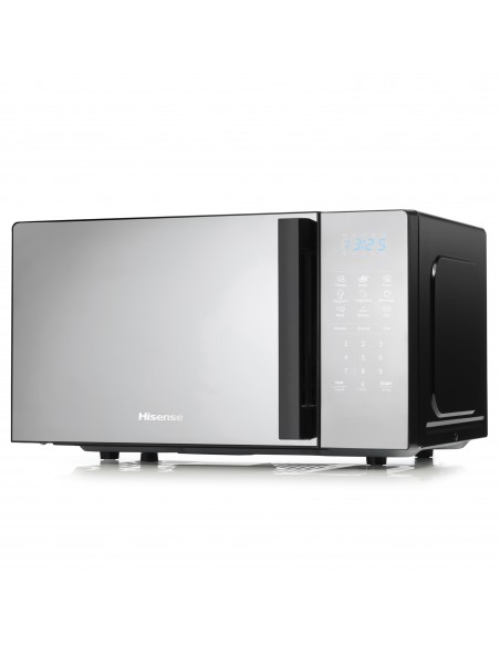 microonde-digitale-7-programmi-automatici-di-cottura-display-led-20lt-700w-silver-2.jpg