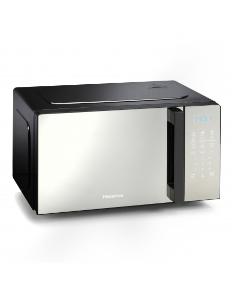 microonde-digitale-7-programmi-automatici-di-cottura-display-led-20lt-700w-silver-3.jpg