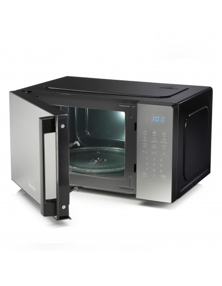 microonde-digitale-7-programmi-automatici-di-cottura-display-led-20lt-700w-silver-4.jpg