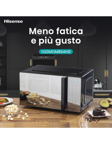microonde-digitale-7-programmi-automatici-di-cottura-display-led-20lt-700w-silver-5.jpg