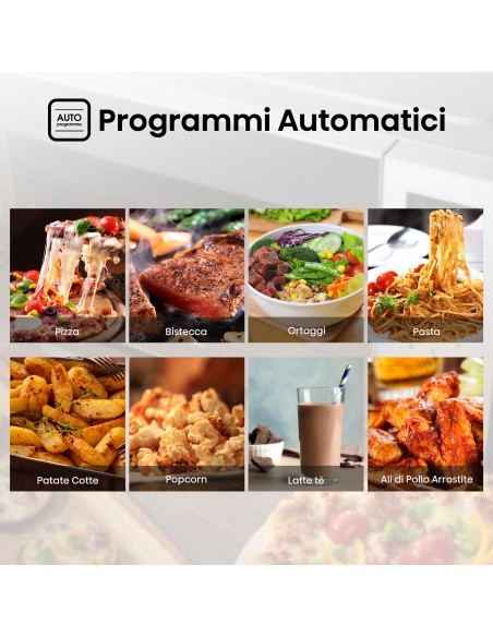 microonde-digitale-7-programmi-automatici-di-cottura-display-led-20lt-700w-silver-7.jpg