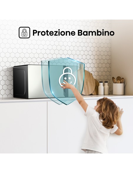 microonde-digitale-7-programmi-automatici-di-cottura-display-led-20lt-700w-silver-8.jpg