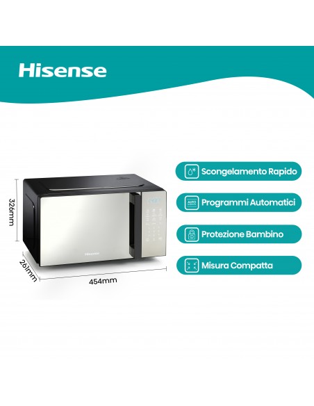 microonde-digitale-7-programmi-automatici-di-cottura-display-led-20lt-700w-silver-9.jpg