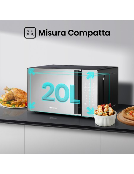 microonde-digitale-7-programmi-automatici-di-cottura-display-led-20lt-700w-silver-10.jpg