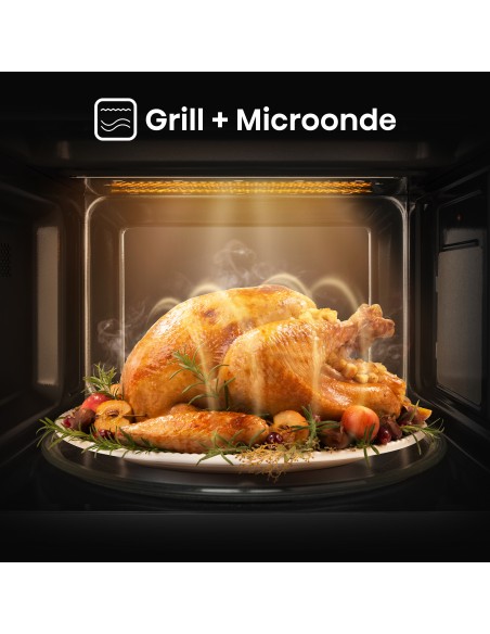 microonde-digitale-7-programmi-automatici-di-cottura-display-led-20lt-700w-silver-11.jpg