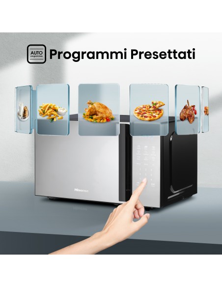 microonde-digitale-7-programmi-automatici-di-cottura-display-led-20lt-700w-silver-12.jpg