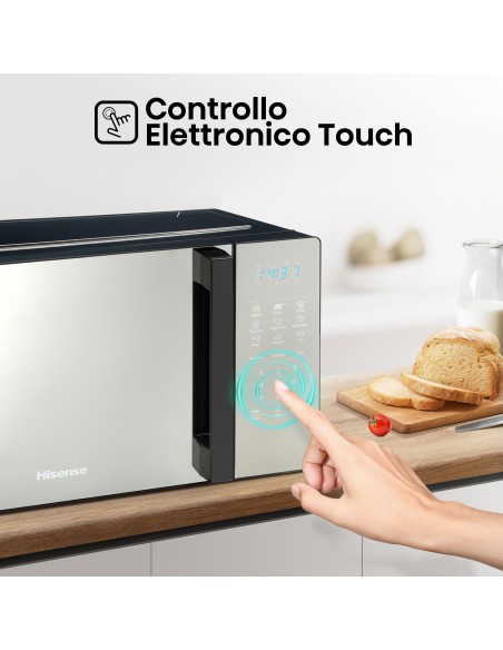 microonde-digitale-7-programmi-automatici-di-cottura-display-led-20lt-700w-silver-13.jpg