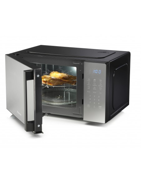 microonde-digitale-7-programmi-automatici-di-cottura-display-led-20lt-700w-silver-14.jpg