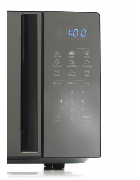 microonde-digitale-7-programmi-automatici-di-cottura-display-led-20lt-700w-silver-15.jpg