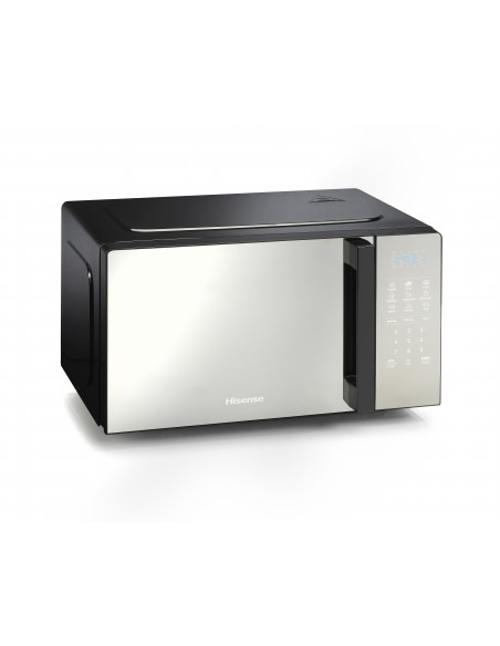 microonde-digitale-7-programmi-automatici-di-cottura-display-led-20lt-700w-silver-16.jpg