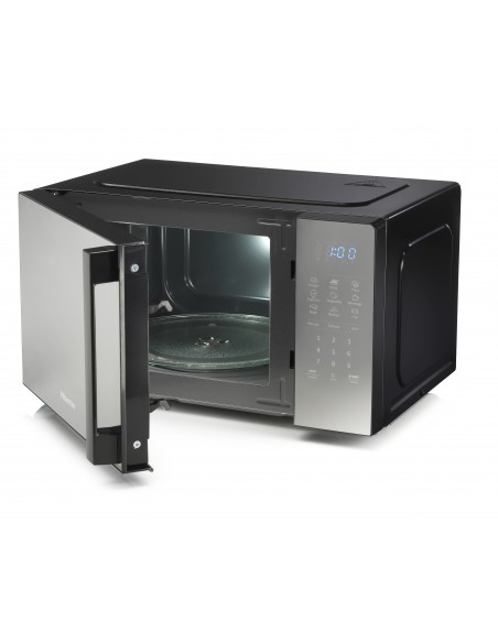 microonde-digitale-7-programmi-automatici-di-cottura-display-led-20lt-700w-silver-17.jpg
