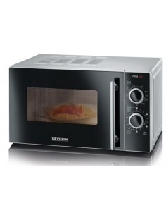 forno-monde-grill-20lt-700w-grill-900w-silvblack-1.jpg