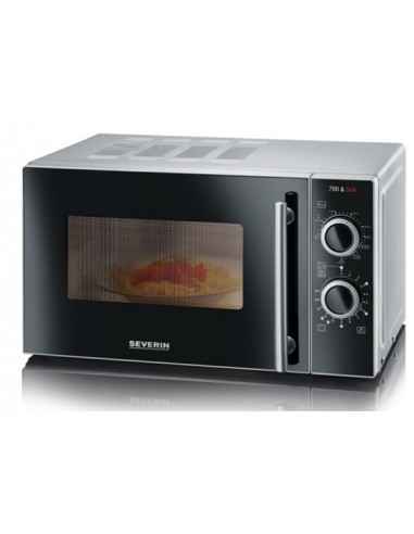 forno-monde-grill-20lt-700w-grill-900w-silvblack-1.jpg