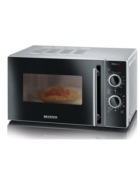 forno-monde-grill-20lt-700w-grill-900w-silvblack-1.jpg