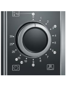 forno-monde-grill-20lt-700w-grill-900w-silvblack-1.jpg 2