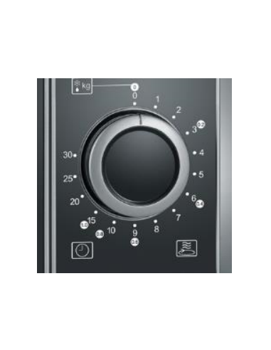 forno-monde-grill-20lt-700w-grill-900w-silvblack-2.jpg