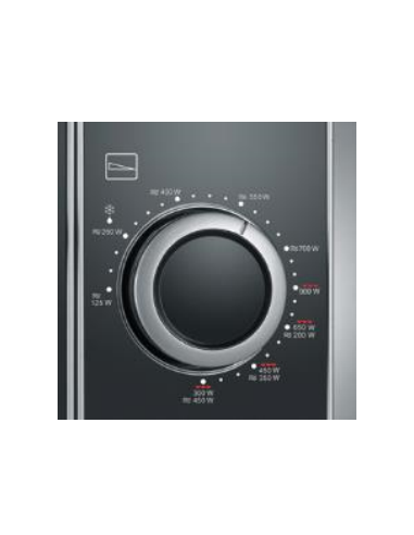 forno-monde-grill-20lt-700w-grill-900w-silvblack-3.jpg