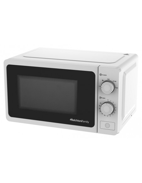 melchioni-m-o-onda-grill-20lt-grill-timer-meccanico-35-min-800w-1.jpg