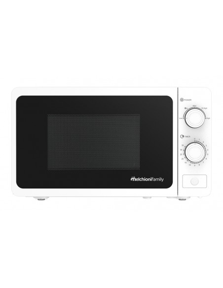 melchioni-m-o-onda-grill-20lt-grill-timer-meccanico-35-min-800w-2.jpg