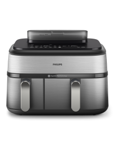 philips-friggitrice-na555-00-1.jpg 2