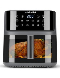 nutribullet-friggitrice-nba0811-1.jpg
